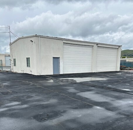 19400 Monterey Rd, Morgan Hill, CA for sale Building Photo- Image 1 of 1