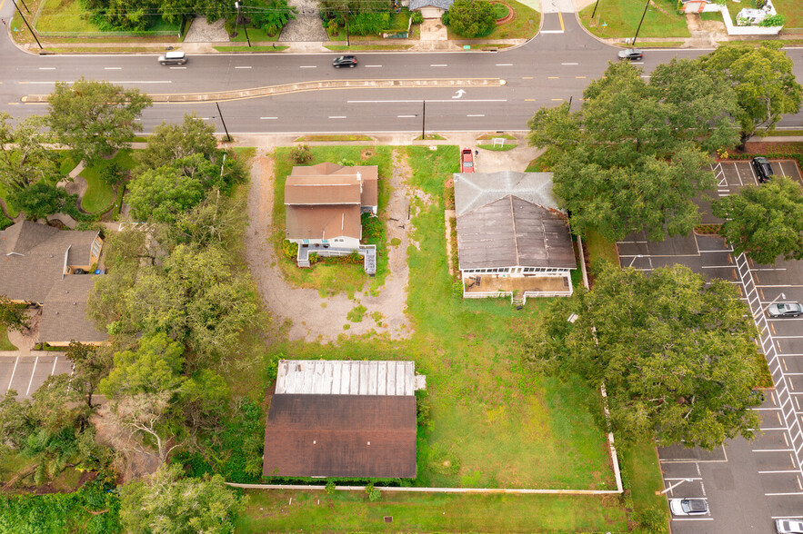 523-525 S Kings Ave, Brandon, FL for sale - Building Photo - Image 3 of 8