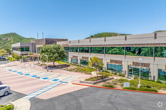 More details for 27349 Agoura Rd, Calabasas, CA - Flex for Lease