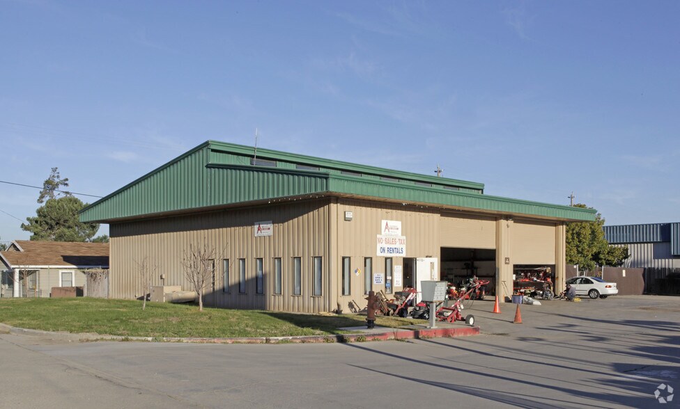 2610 San Juan Rd, Hollister, CA 95023