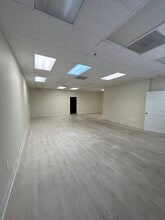 6500 W Rogers Cir, Boca Raton, FL for lease Building Photo- Image 1 of 3