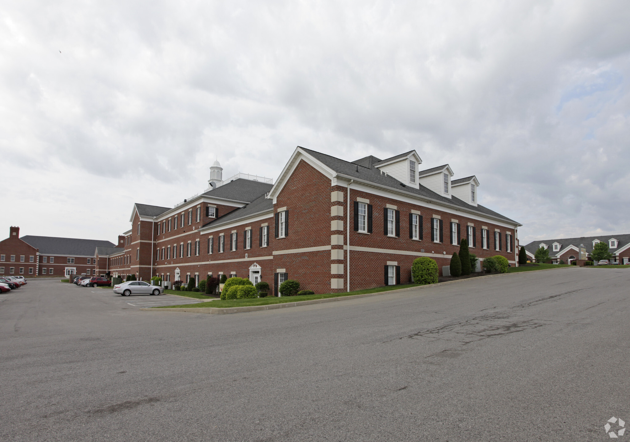 4137-boardman-canfield-rd-canfield-oh-44406-office-for-lease-loopnet