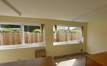 1 Church Rd, Wilstead for lease Interior Photo- Image 2 of 2