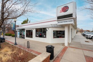 More details for 500 Main St, Windsor, CO - Retail for Lease