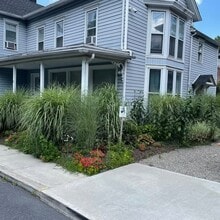 20 Main st, Delaware Water Gap, PA for lease Interior Photo- Image 2 of 9