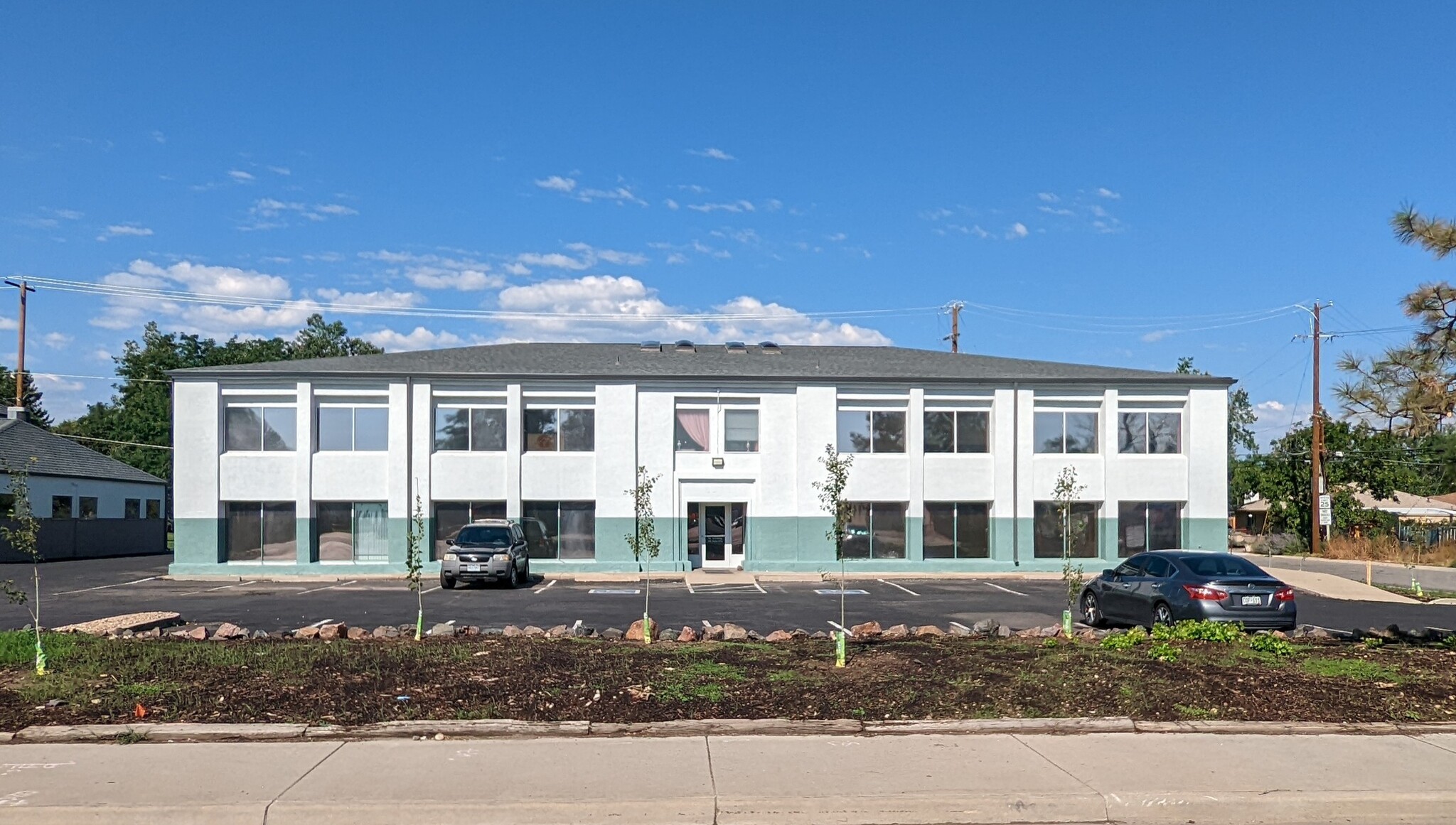 5275 Marshall St, Arvada, CO for sale Building Photo- Image 1 of 1