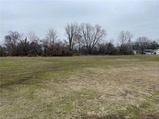 More details for Windsor Dr., Fort Smith, AR - Land for Sale