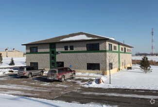 More details for 4700 County Rd 19, Medina, MN - Office for Lease