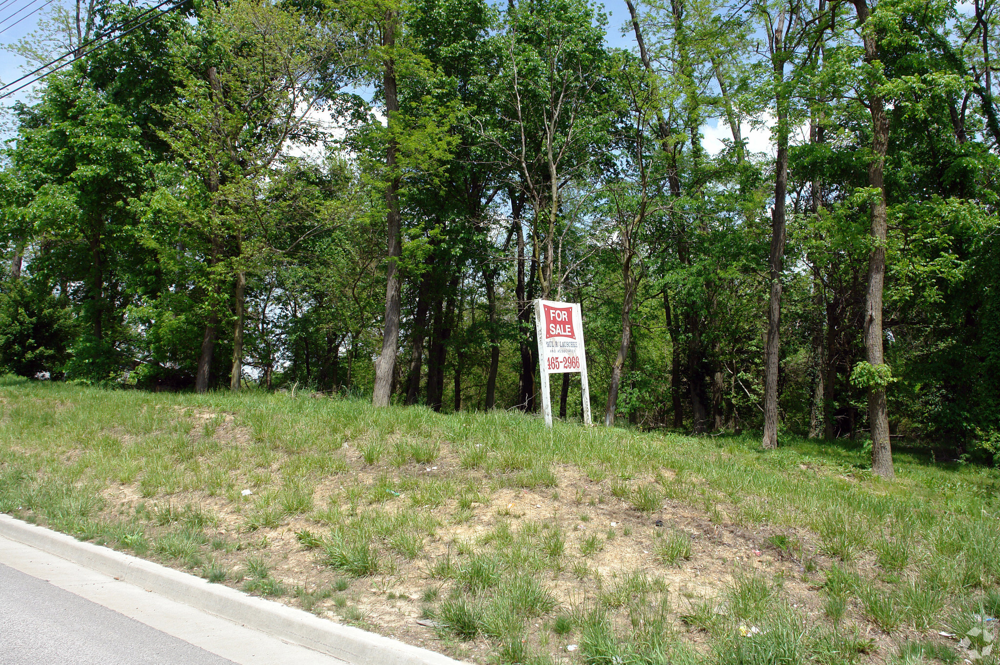 6405 Godfrey Rd, Godfrey, IL for sale Primary Photo- Image 1 of 3