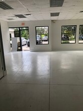 150 Professional Dr, Ponte Vedra Beach, FL for lease Interior Photo- Image 2 of 6