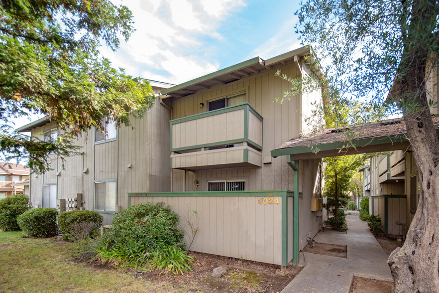 3024 Howe Ave, Sacramento, CA for sale - Other - Image 1 of 1