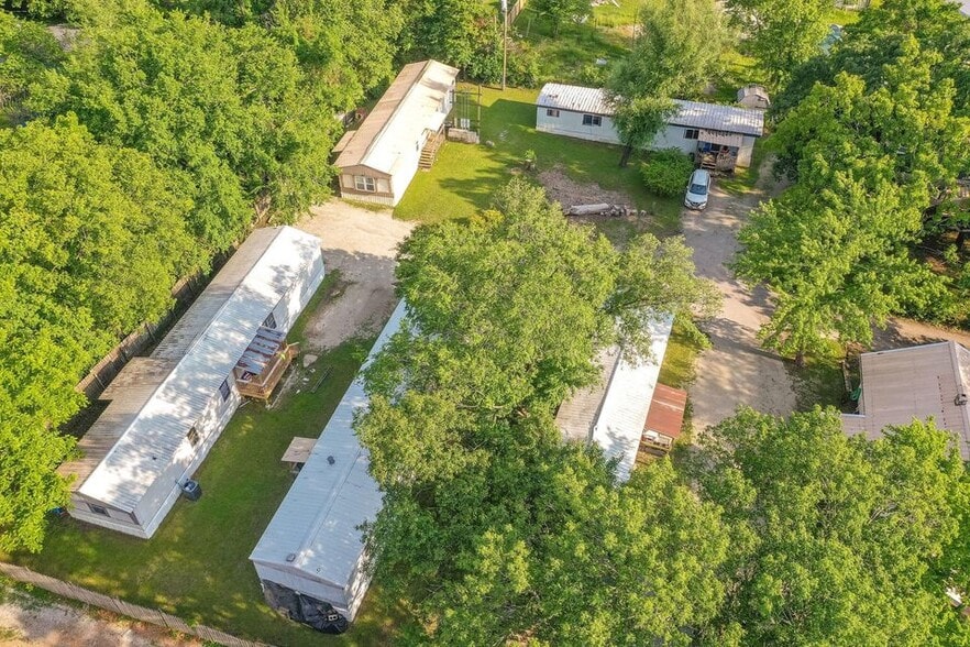 153 Laclede Ln, Hollister, MO for sale - Building Photo - Image 2 of 44