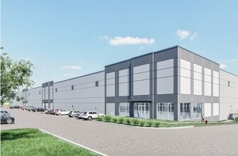 3600 Causeway Blvd, Tampa, FL for lease Building Photo- Image 1 of 2