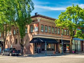 More details for 325-333 NE Russell St, Portland, OR - Office for Lease