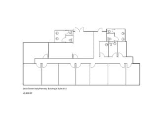 More details for 2920 N Green Valley Pky, Henderson, NV - Office for Lease