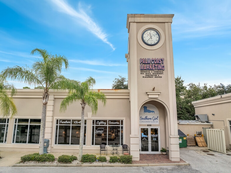 Old Kings Plaza portfolio of 2 properties for sale on LoopNet.com - Building Photo - Image 2 of 3