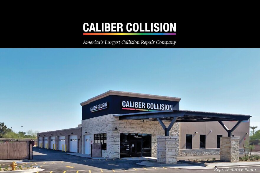 2604 Taylor Rd SW, Reynoldsburg, OH 43068