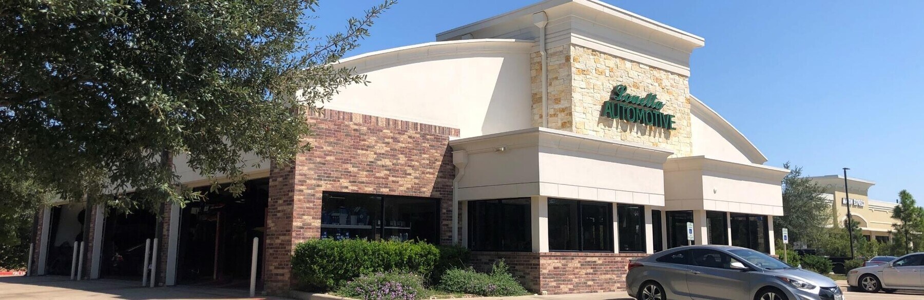 5105 Mason Rd, Katy, TX 77450