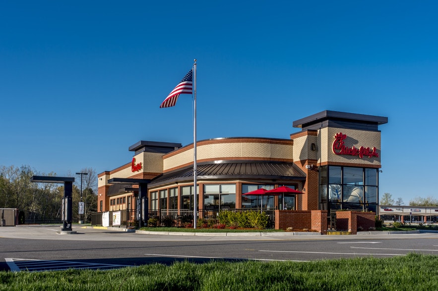 290-306 Turnpike Rd, Westborough, MA for lease - Other - Image 2 of 8