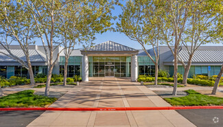 More details for 2901-2929 Patrick Henry Dr, Santa Clara, CA - Office for Lease