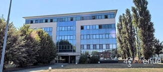 More details for Office for Sale