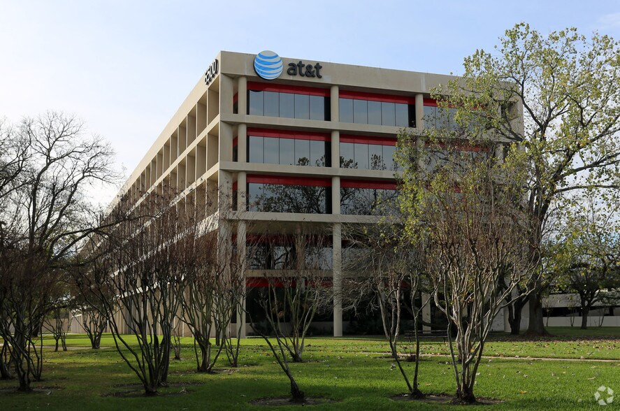 6500 West Loop South, Bellaire, TX, 77401 Office Property For Sale