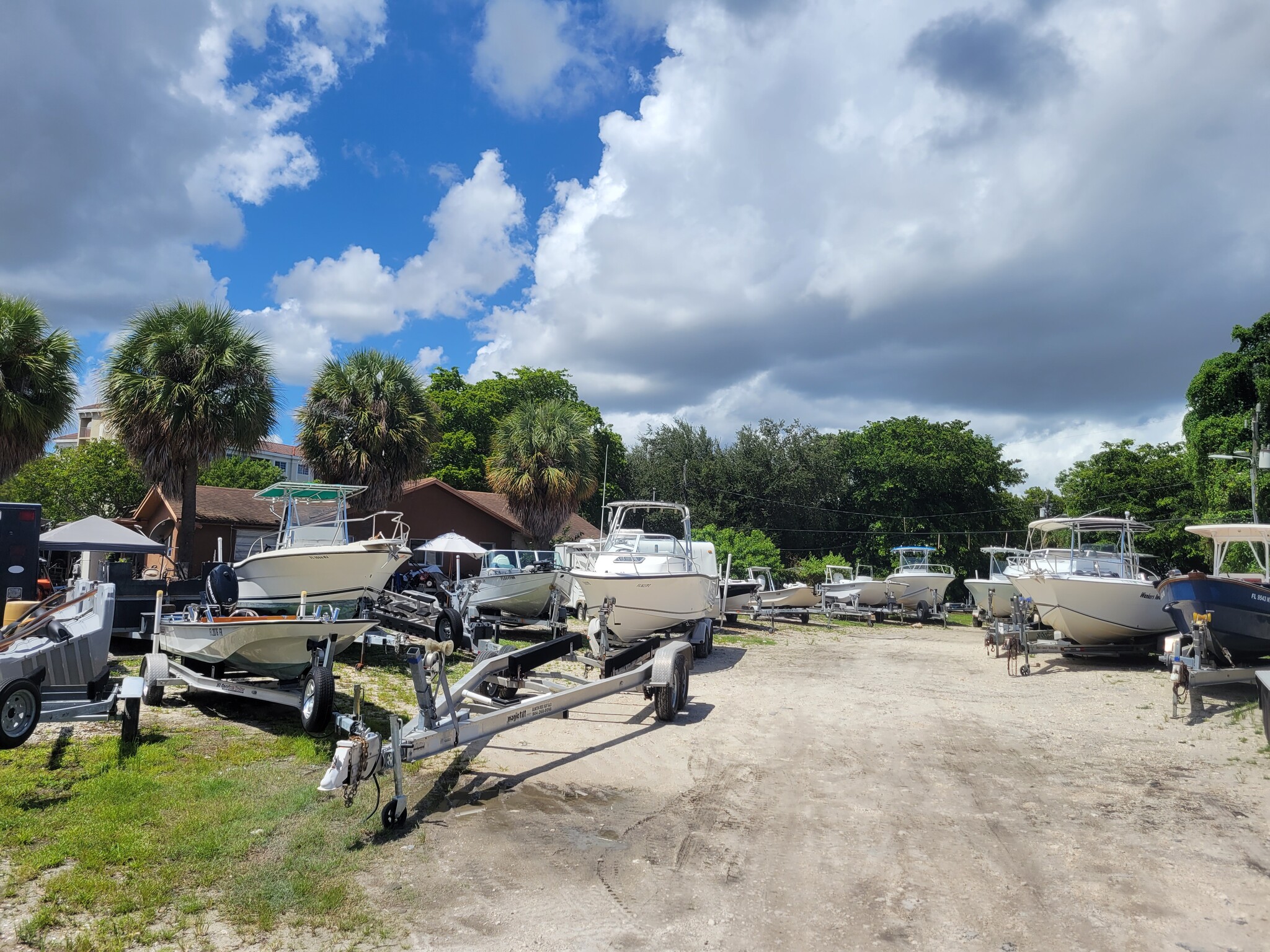 867 SW 14th Ct, Pompano Beach, FL for sale Primary Photo- Image 1 of 1