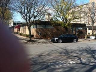 225 Penn Ave, Scranton, PA for sale Building Photo- Image 1 of 1