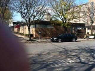 225 Penn Ave, Scranton, PA for sale Primary Photo- Image 1 of 1