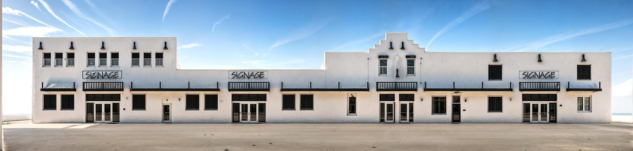 111 W 2nd St, O'Fallon, IL for sale Building Photo- Image 1 of 3