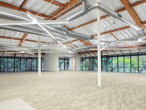 2518 Mission College Blvd, Santa Clara, CA for lease Interior Photo- Image 1 of 7