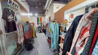 73 Pickering Rd, Rochester, NH for lease Interior Photo- Image 1 of 6