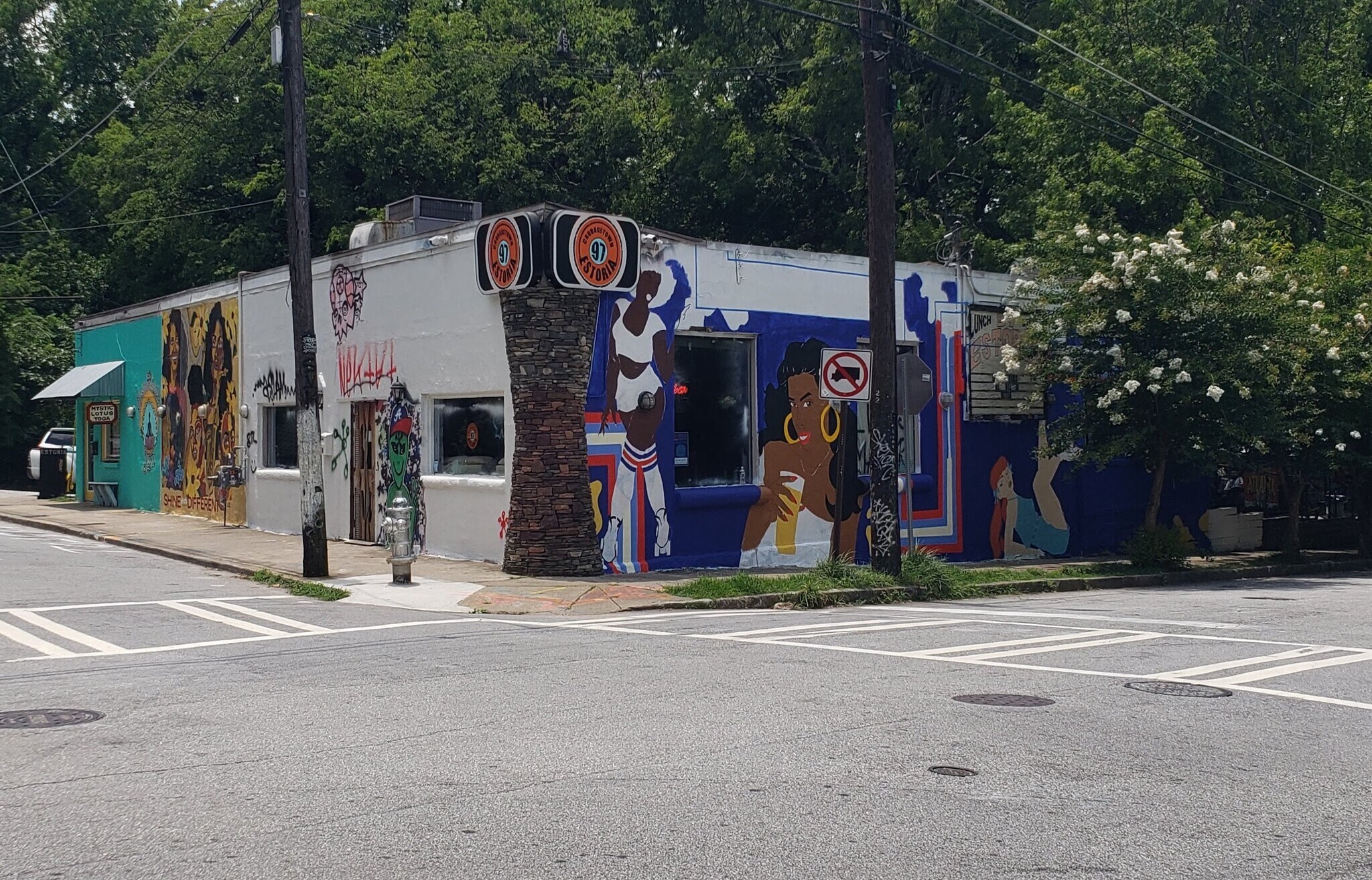 97 Estoria St SE, Atlanta, GA for sale Building Photo- Image 1 of 1