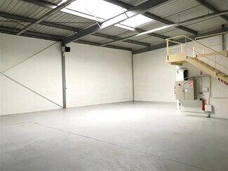 More details for Flex for Lease