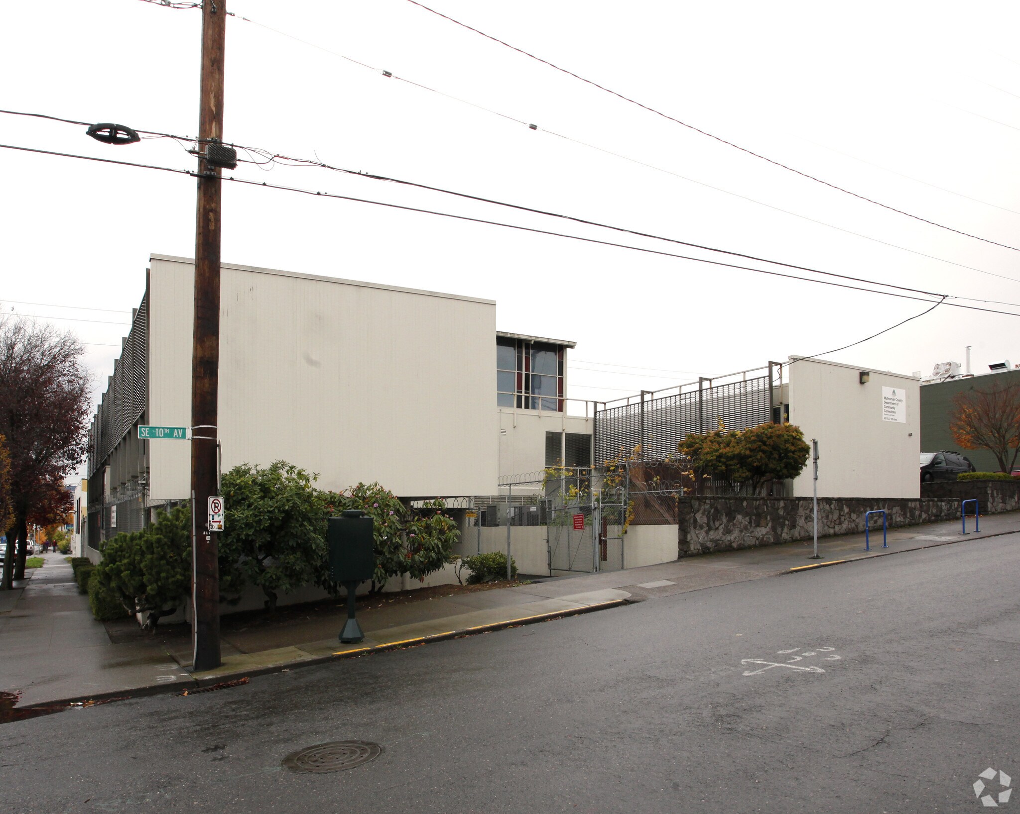 421 SE 10th Ave, Portland, OR for sale Primary Photo- Image 1 of 1