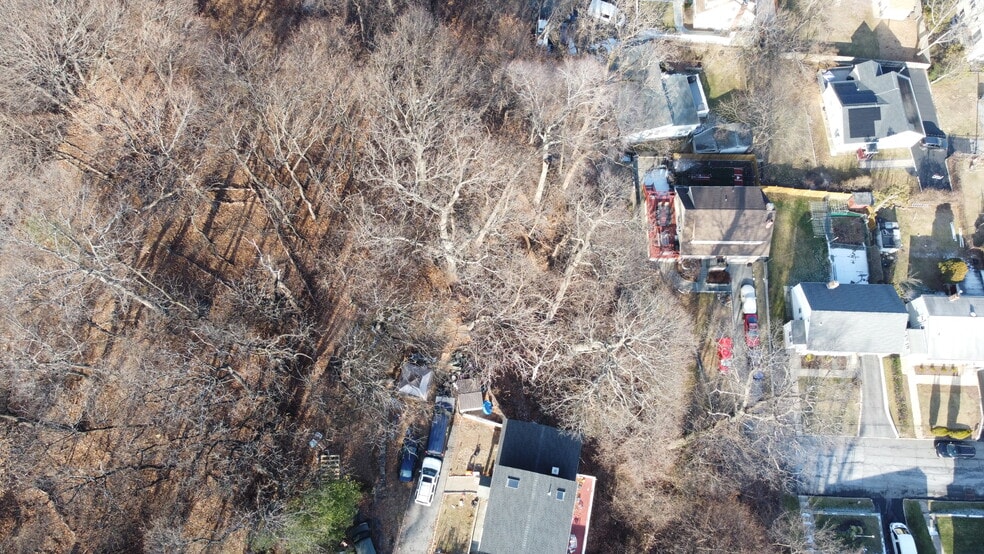 664 Bellevue N ave, Yonkers, NY for sale - Building Photo - Image 2 of 6