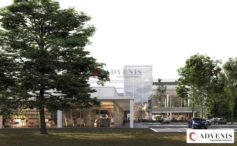 Retail in Mérignac for lease - Building Photo - Image 2 of 2