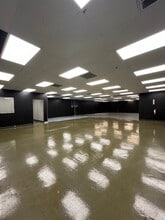 1801 Rutherford Rd, Greenville, SC for lease Interior Photo- Image 2 of 5