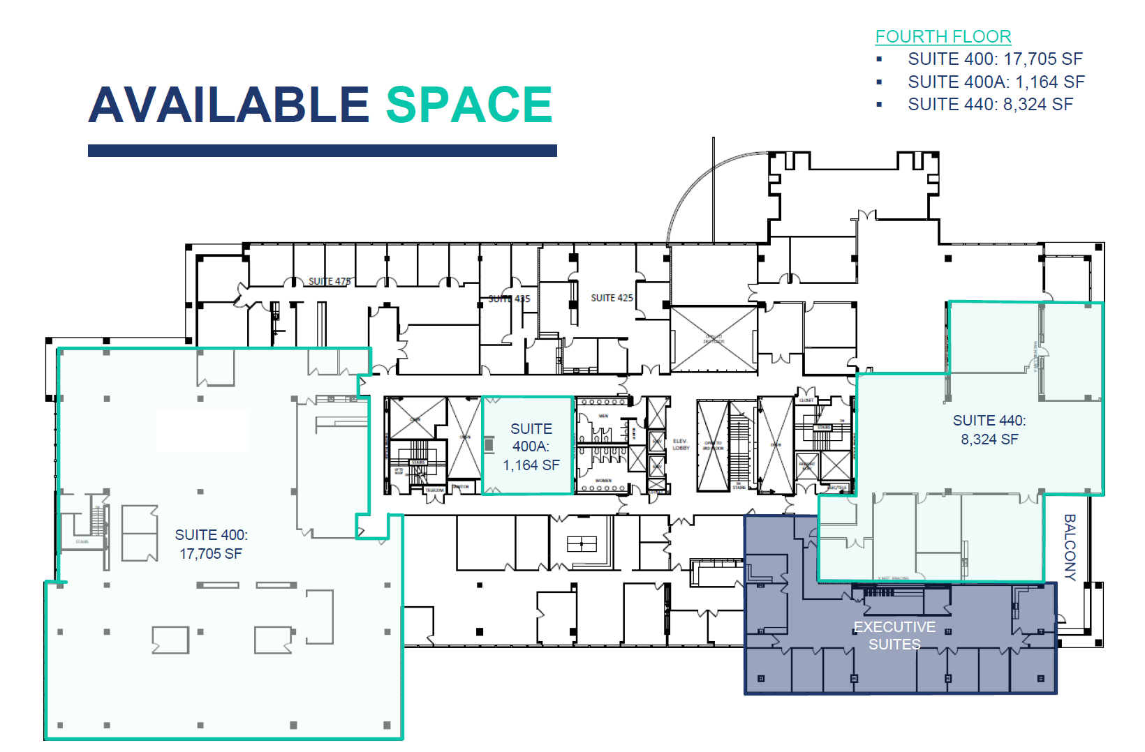 27200 Tourney Rd, Valencia, CA for lease Building Photo- Image 1 of 1