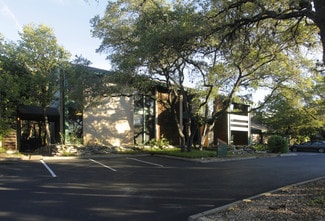 More details for 2525 Wallingwood Dr, Austin, TX - Office for Lease
