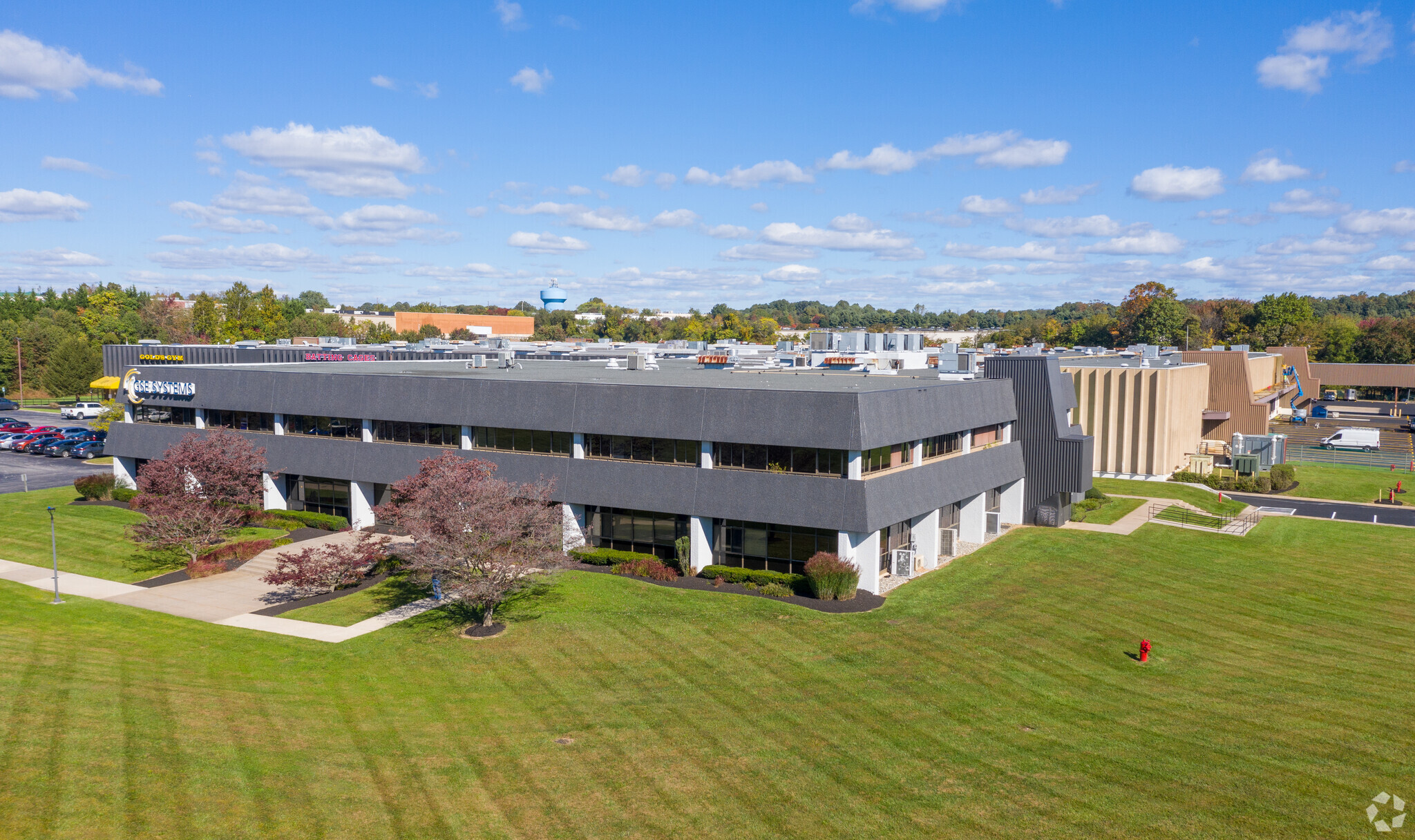 1332 Londontown Blvd, Eldersburg, MD for lease Building Photo- Image 1 of 20