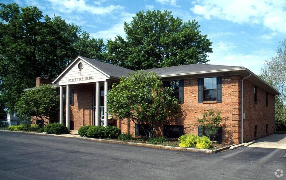 771 Neeb Rd, Cincinnati, OH 45233 Office for Sale