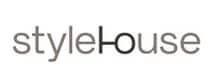 StyleHouse