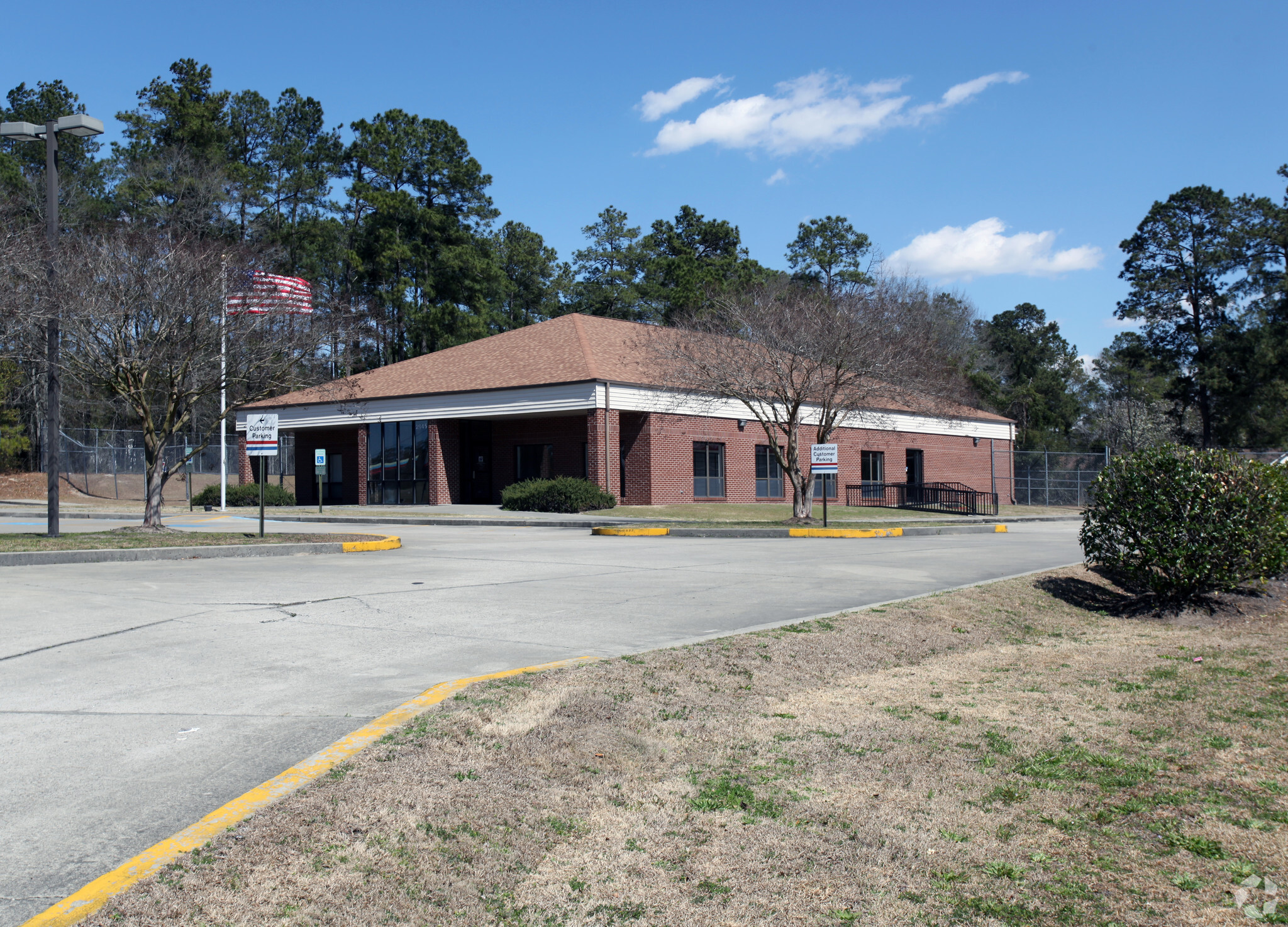 2945 Us-501 Hwy E, Aynor, SC for sale Primary Photo- Image 1 of 1