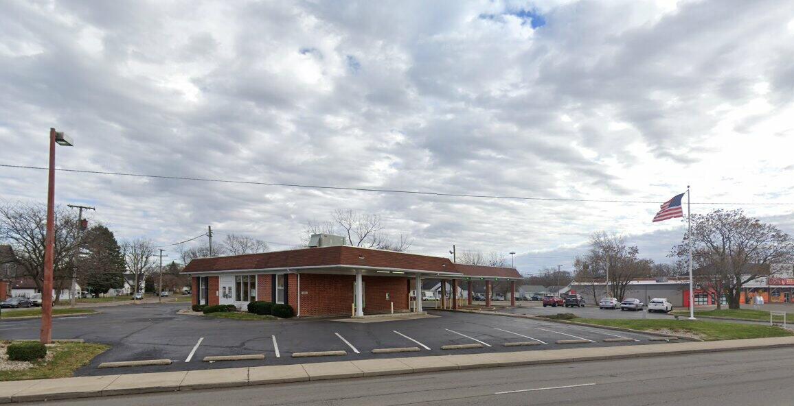 2000 S Madison St, Muncie, IN for sale Building Photo- Image 1 of 1