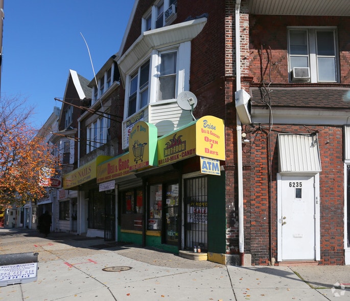 1983 N 63rd St, Philadelphia, PA for sale - Building Photo - Image 2 of 3