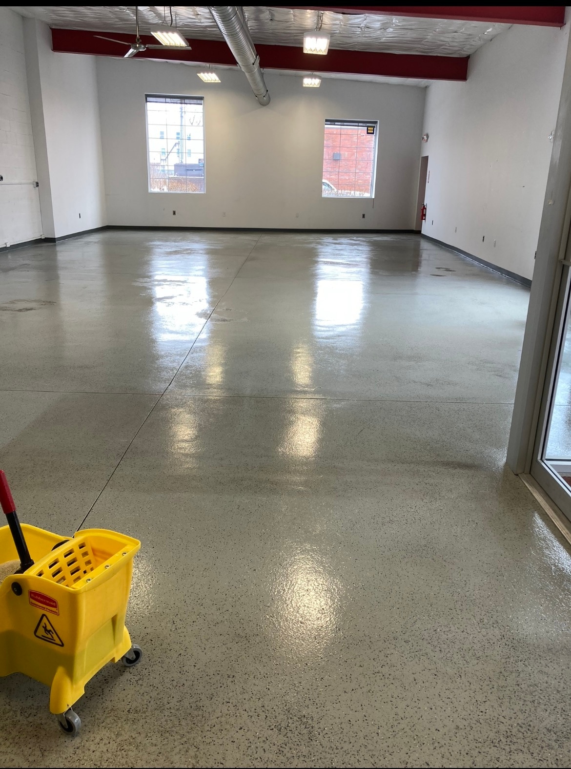 747 Main St, Poughkeepsie, NY for lease Interior Photo- Image 1 of 1