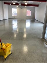 747 Main St, Poughkeepsie, NY for lease Interior Photo- Image 1 of 1