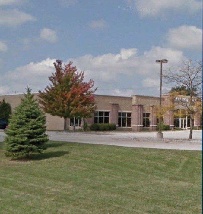 5370 W Integrity Way, Appleton, WI 54913