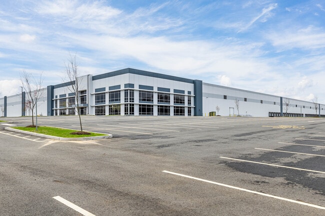 More details for 1289 Rahway Ave, Avenel, NJ - Industrial for Lease